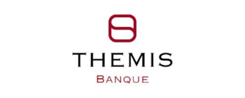 thémis banque